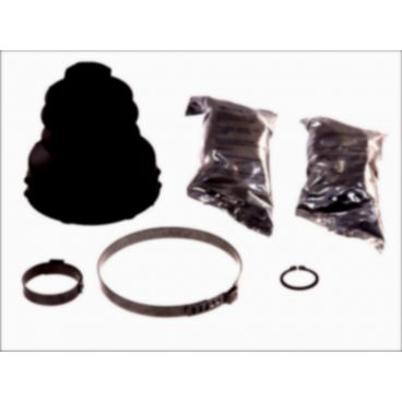 Kit burduf ax cardanic