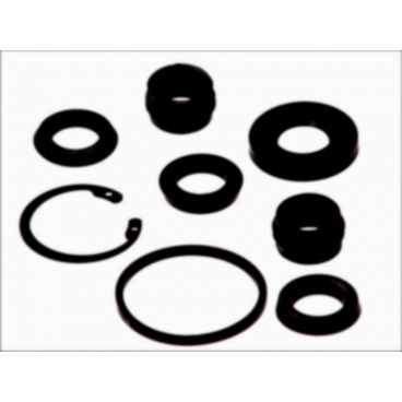 Kit reparatie pompa centrala frana