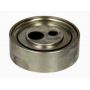 Intinzator curea transmisie Intinzator curea transmisie