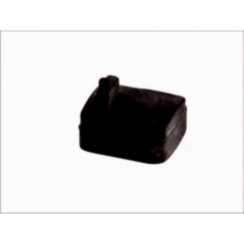 Suport radiator