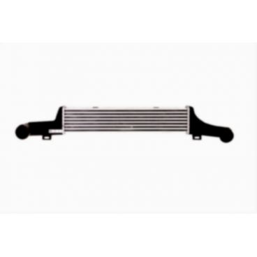 Radiator aer