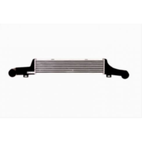 Radiator aer Radiator aer