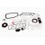 Set complet garnituri, motor