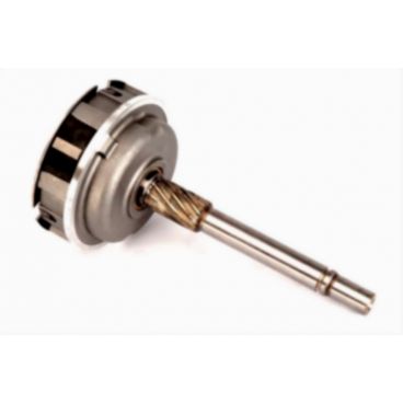 Pinion cuplare demaror