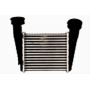Radiator aer