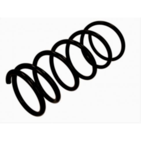 Arc suspensie axa fata Arc suspensie axa fata