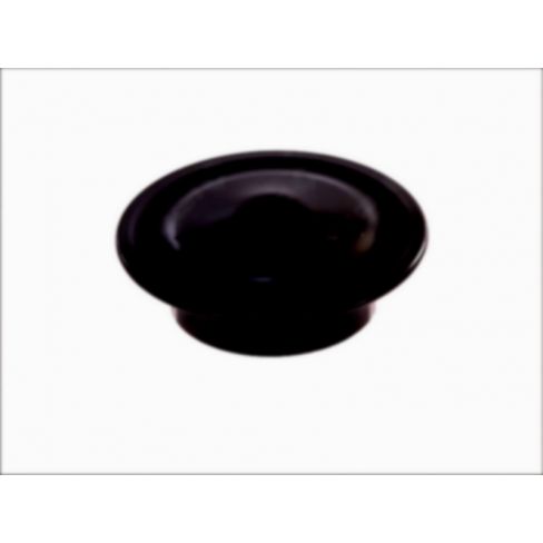 Disc arc fata/spate Disc arc fata/spate