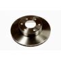 Disc frana Disc frana