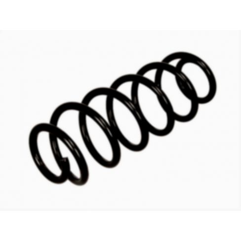 Arc suspensie axa spate Arc suspensie axa spate