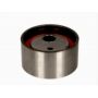 Intinzator curea distributie