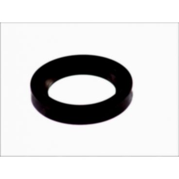 Simering arbore cotit