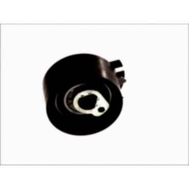 Intinzator curea distributie