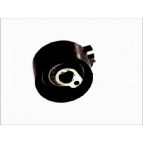 Intinzator curea distributie