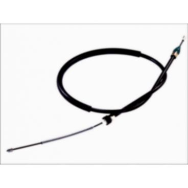 Cablu frana de mana