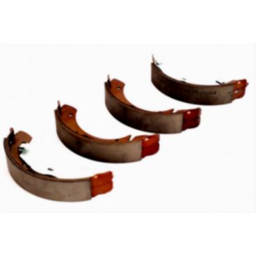 Sabot frana