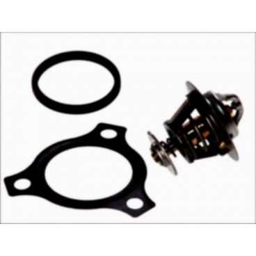 Termostat racire