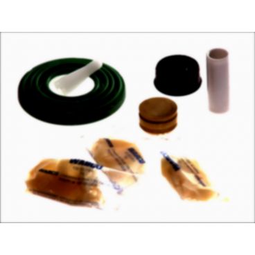 Kit reparatie etrier frana