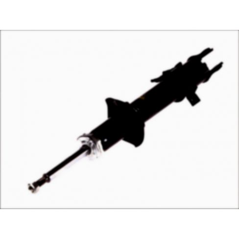 Amortizor ax fata Amortizor ax fata