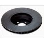 Disc frana Disc frana