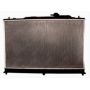 Radiator racire cu apa