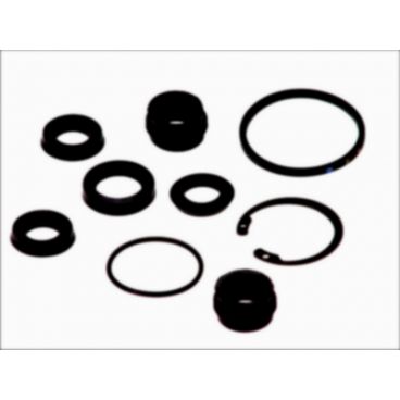 Kit reparatie pompa centrala frana