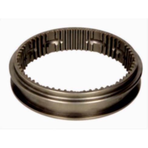Synchromesh sliding sleeve Synchromesh sliding sleeve