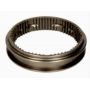 Synchromesh sliding sleeve Synchromesh sliding sleeve