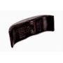 Leaf spring washer