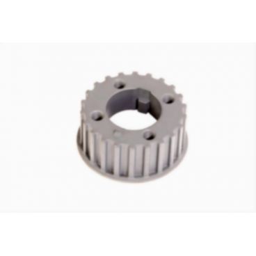Pinion arbore cotit