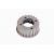 Pinion arbore cotit