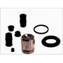 Kit reparatie etrier frana