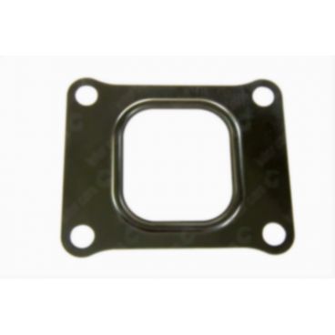 Garnitura galerie evacuare