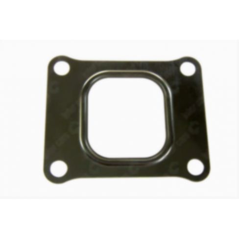 Garnitura galerie evacuare Garnitura galerie evacuare