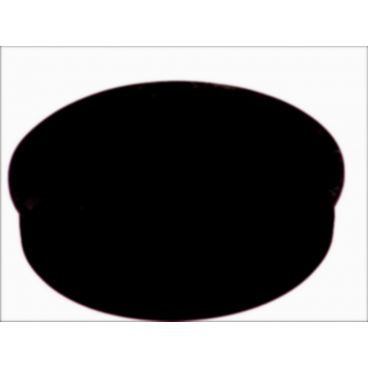 Acoperire tub de cauciuc