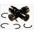 Pinion satelit planetara