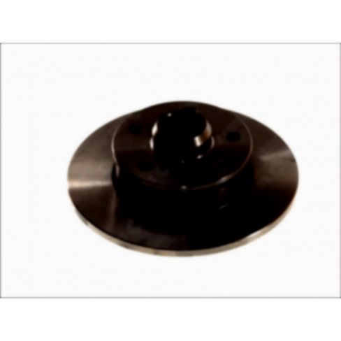 Disc frana Disc frana