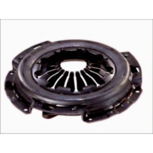 Placa de presiune Placa de presiune