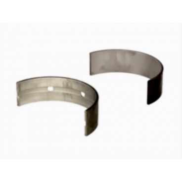 Cuzineti arbore cotit (set)