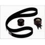 Kit distributie (curea+role)