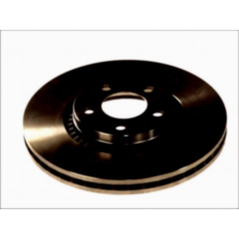 Disc frana Disc frana