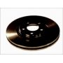 Disc frana Disc frana
