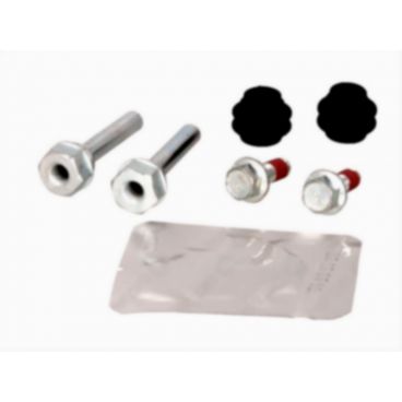 Kit reparatie etrier frana