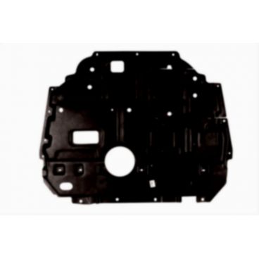 Scut motor/cutie viteze