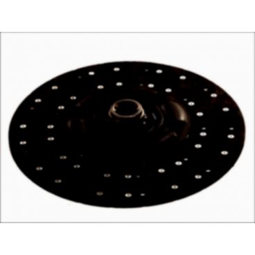 Disc ambreiaj