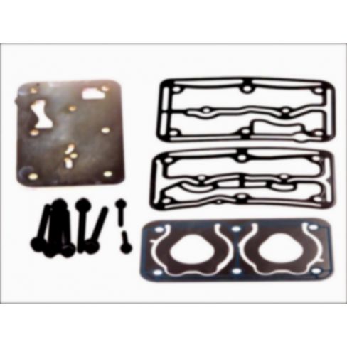 Kit reparatie compresor Kit reparatie compresor