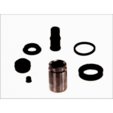 Kit reparatie etrier frana