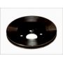 Disc frana Disc frana