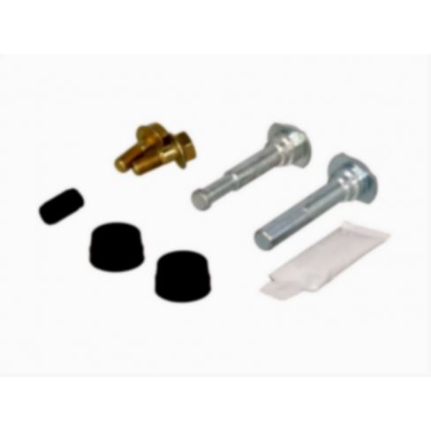Kit reparatie etrier frana