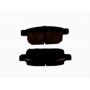 Set placute frana Set placute frana