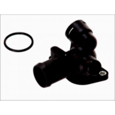 Conector sistem de racire